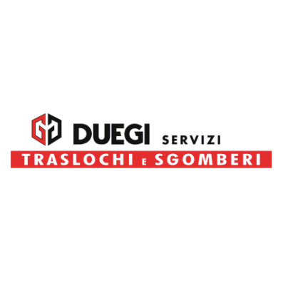 2G Traslochi Logo