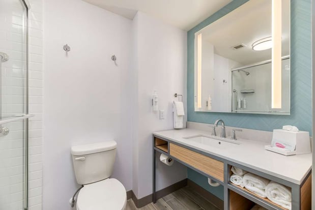 Images Hilton Garden Inn Outer Banks/Kitty Hawk
