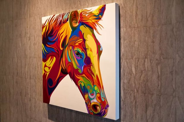 Images Home2 Suites by Hilton Lexington Hamburg