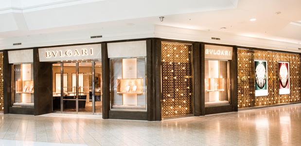 Images BVLGARI