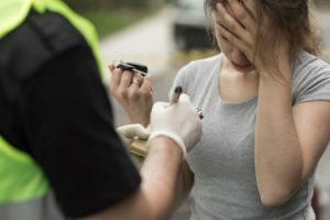 Hit and Run Attorney Atlanta GA 30339 