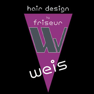 Hair Design by Friseur Weis Markus Logo