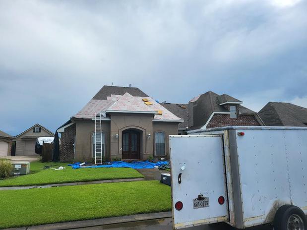 Images P1 Roofing - Performance 1 Roofing