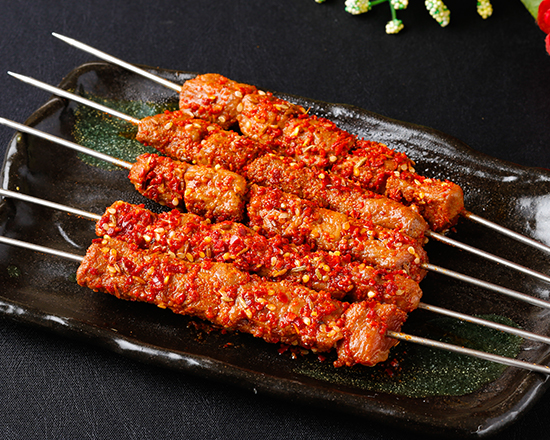 Images 楽楽屋 池袋本店