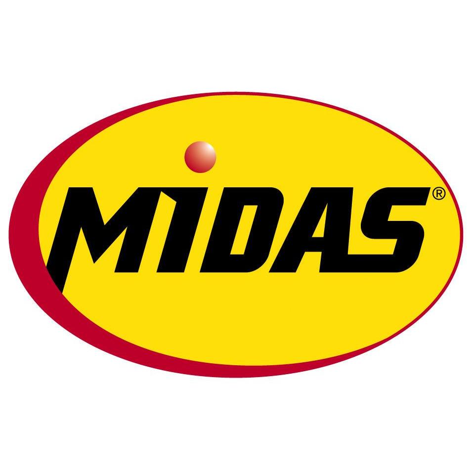 Midas Auto System Experts
