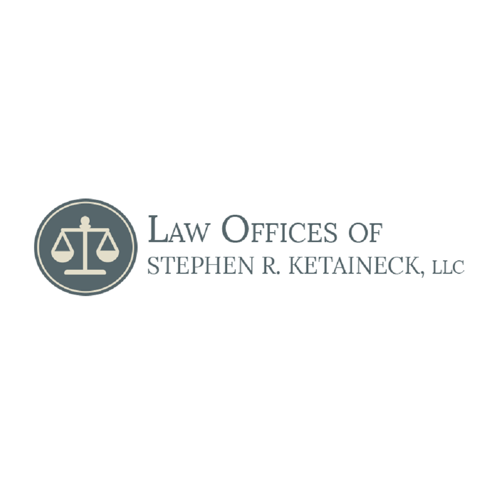 Law Offices of Stephen R. Ketaineck, Llc