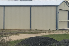 Blacksher Metals, Inc Image