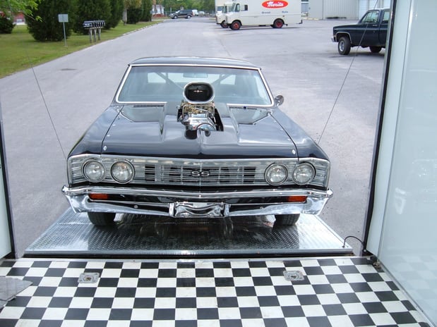 Images Morrison Automotive & Truck