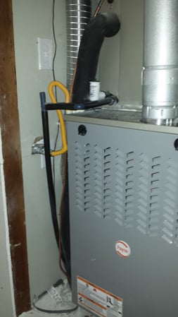 Images Cool Star Heating & Air Inc