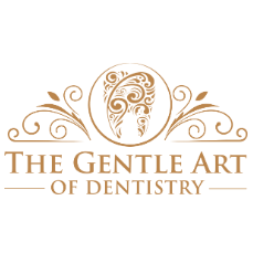 The Gentle Art of Dentistry