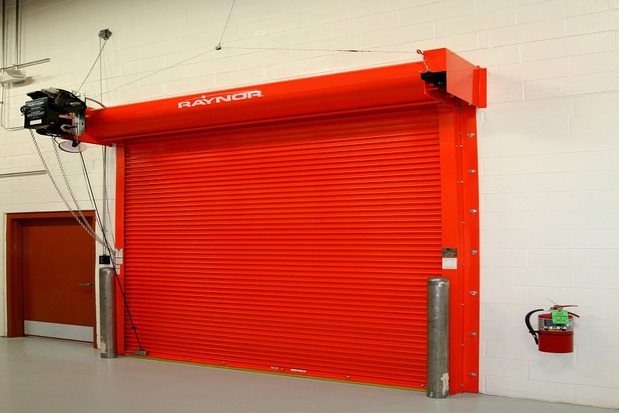 Images Raynor Door Authority Corporate Headquarters