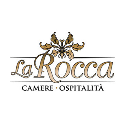 Images Residence La Rocca