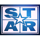 Star Windows Solutions Llc