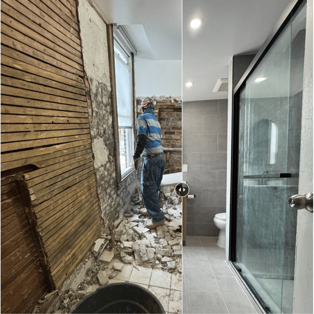 Images ESG Builders