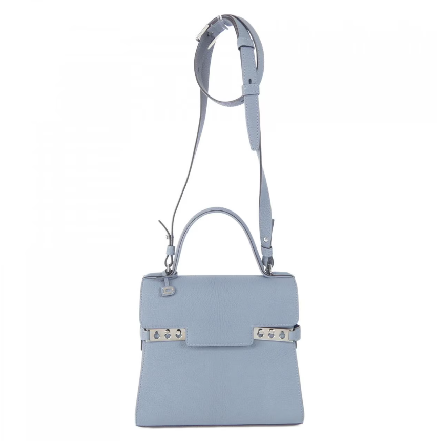 デルボー DELVAUX BAG