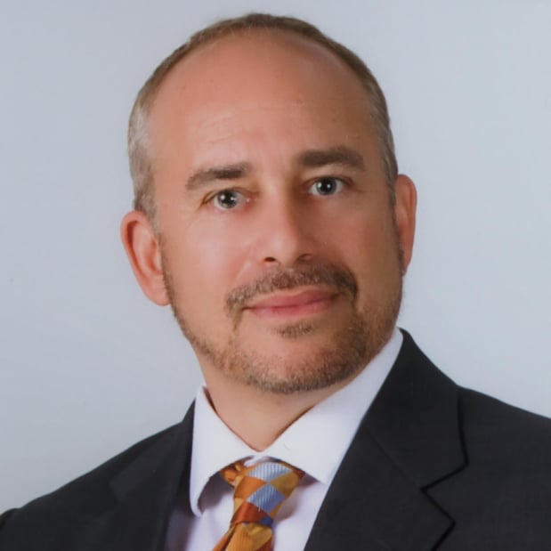 Images Edward Jones - Financial Advisor: Robert D Schulman, AAMS®