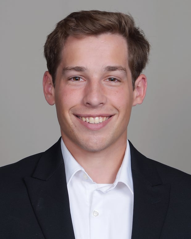 Images Stephan Sawtelle - Thrivent