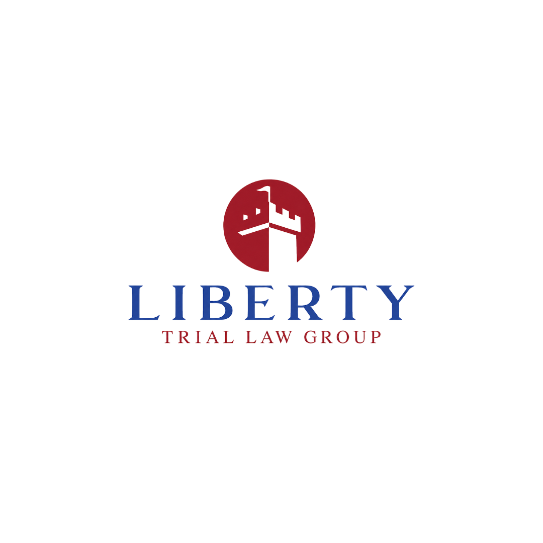 Liberty Trial Law Group