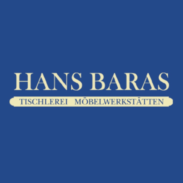 Tischlerei Baras Hans in Lübeck
