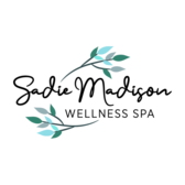 Sadie Madison Wellness Spa