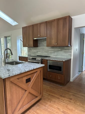 Images Smith Plumbing & Heating/Kitchen & Bath