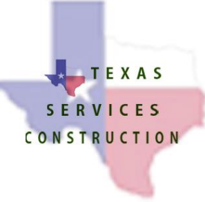 Texas Construction Services