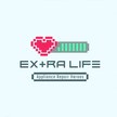 Extra Life Appliance LLC