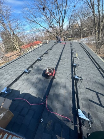Images Solar Professionals Of Illinois