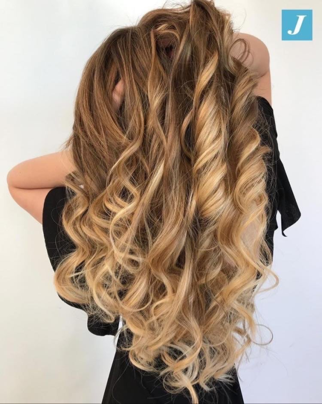 Images Mask Hair Stylist