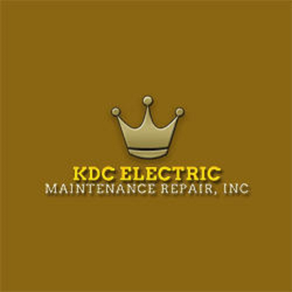 KDC Electric Maintenance Repair, Inc - Naples, FL 34112 - (239)793-5146 | ShowMeLocal.com