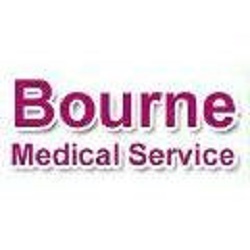 Bourne Medical Service