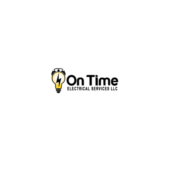 On Time Electrical Services Llc
