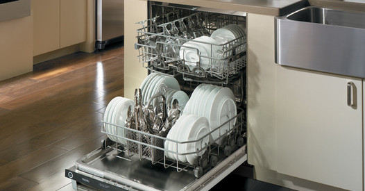 Images Absolute Appliance Repair