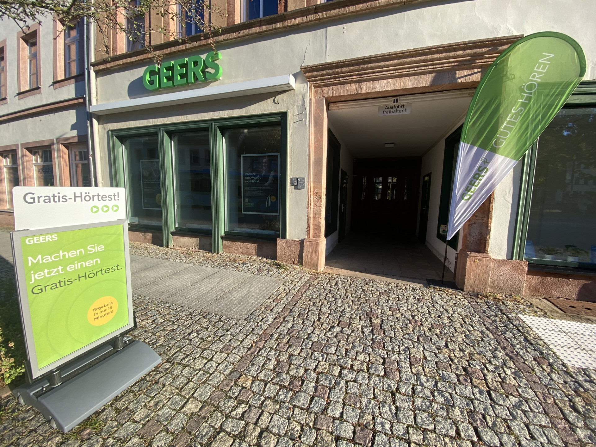 Galerie-Thumbnail