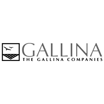 Gallina Companies, The Logo