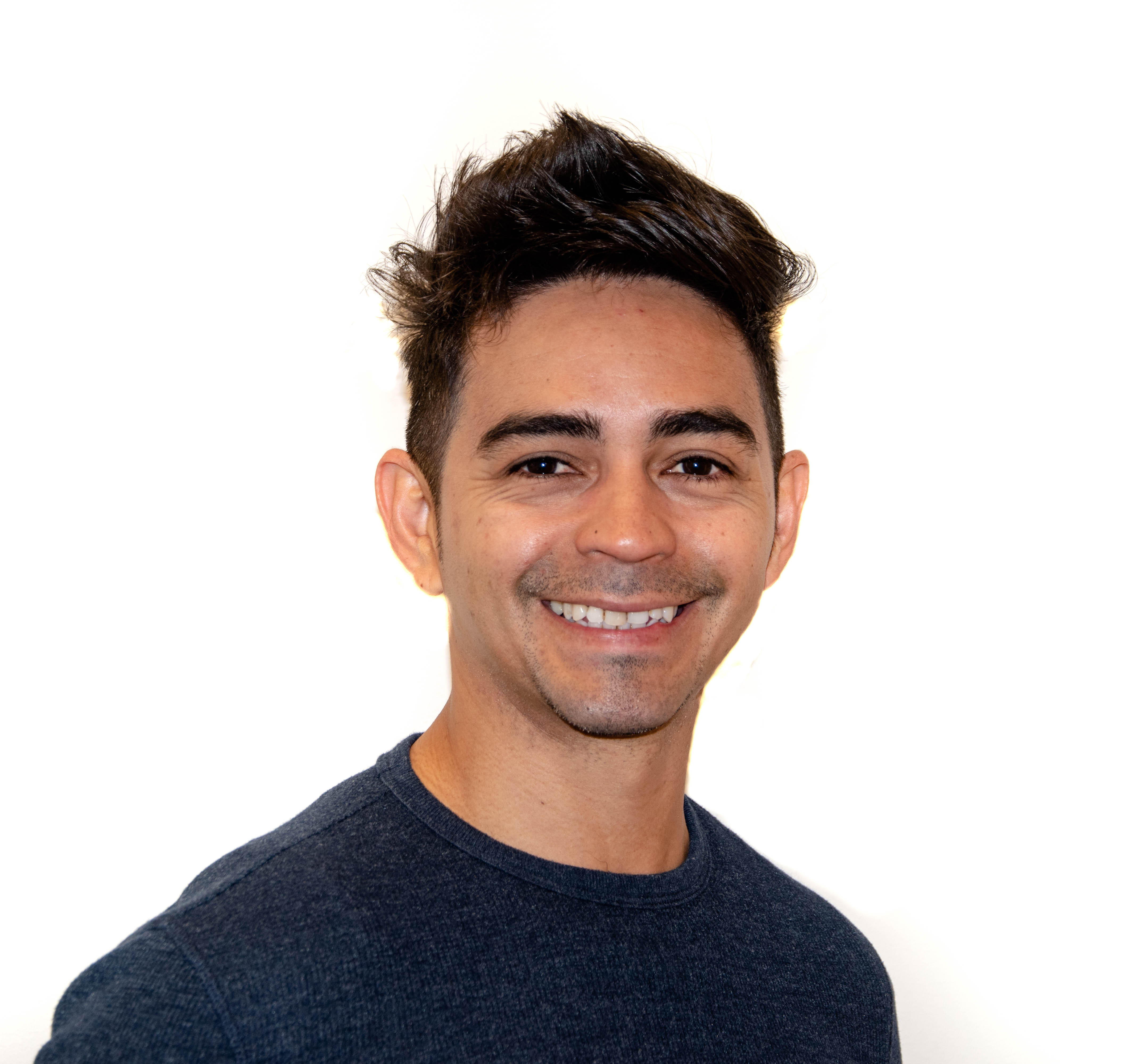 Naturheilpraxis Dolfi GmbH, Husmatt 2 in Dättwil AG