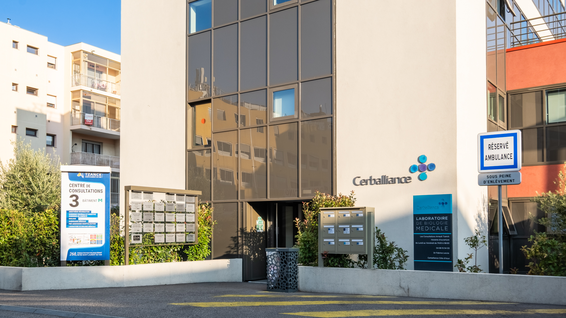 Miniature de la galerie