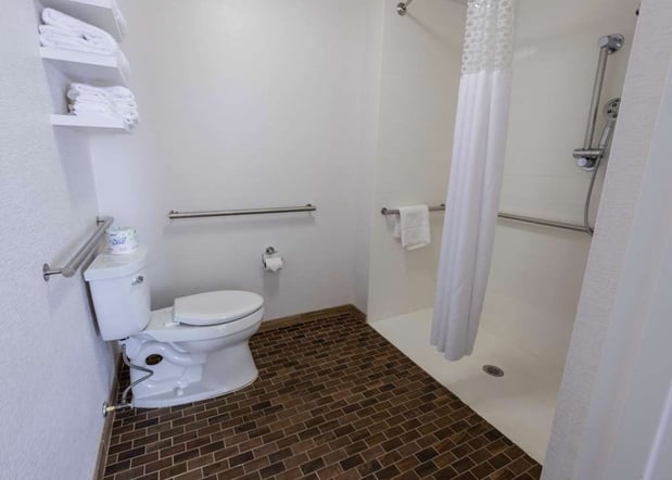 Images Hampton Inn Boca Raton