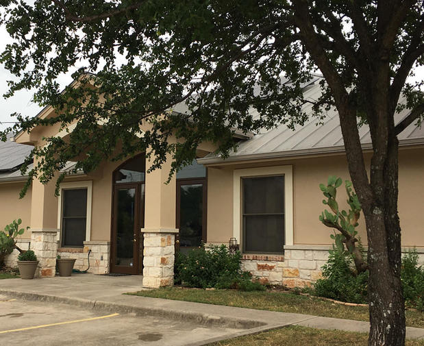 Images VCA Tanglewood Animal Hospital