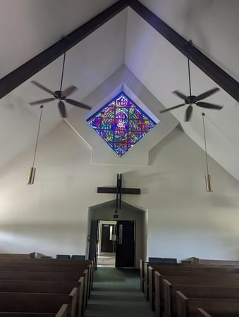 Images Van-Go Custom Carpet Cleaning