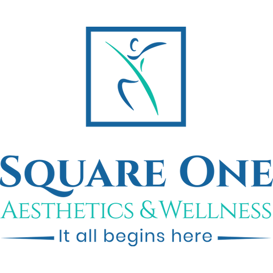 Square One Aesthetics & Wellness