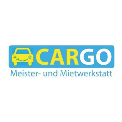 CarGo GmbH Meister-und Mietwerkstadt  