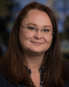 Starla Diane Maier-Walford - Wheat Ridge, CO - Occupational Therapy