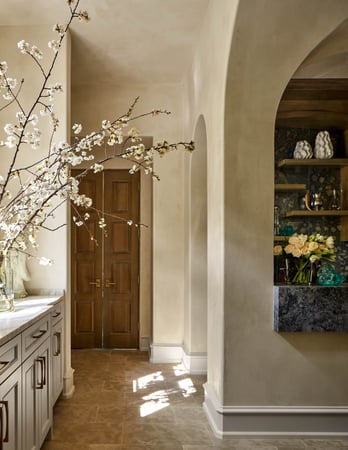 Images Marvin Design Gallery by Mountain West Windows and Doors