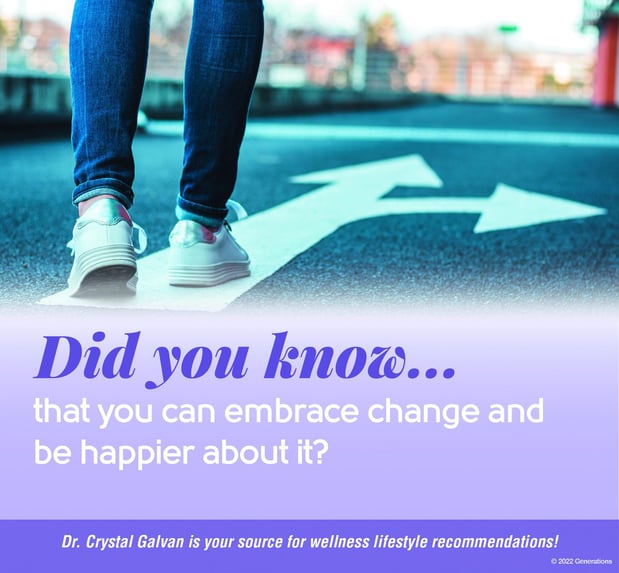 Images Crystal Chiropractic