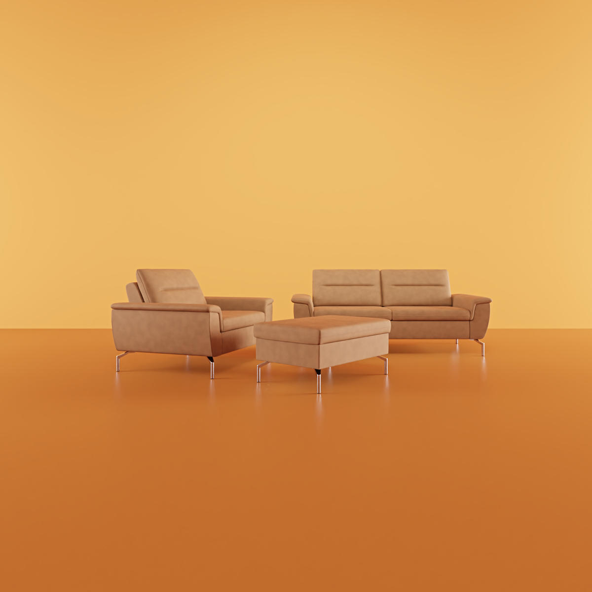 Casarista GmbH, Kaiserfeldgasse 20 in Graz