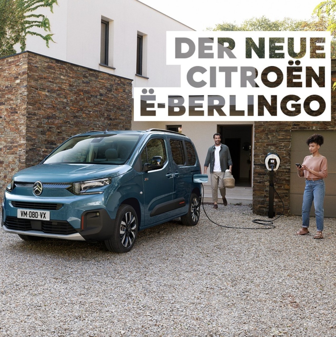 Bilder Gysin + Gerspacher AG