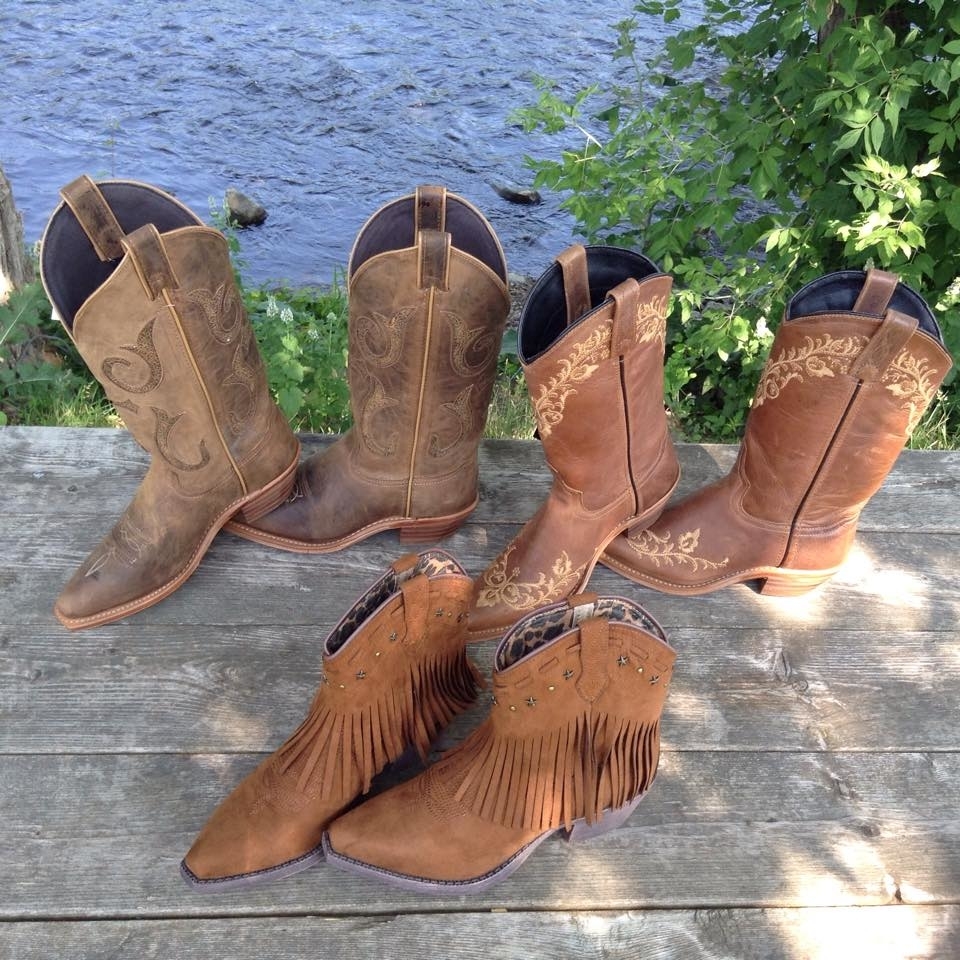 kelehers western wear