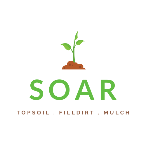 S.O.A.R. Logo