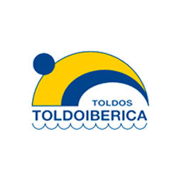 Toldo Ibérica Logo